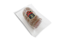 FINOCCHIONA IGP A META SV CA 1.5KG BG