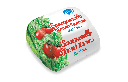 NONNO NANNI SQUAQUERELLO 6X250G CRT FERR