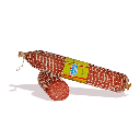 SALAME T/MILANO SV PZ CA 3KG TRIN