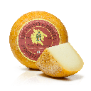 PECORINO DI PIENZA SEMISTAGIONATO ROSSO PZ 1.2KG BN