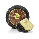 PECORINO DI PIENZA STAGIONATO MORCHIATO PZ 1.2KG BN