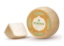 PECORINO BRIGANTE PINNA CA 1.5KG 6PZ CRT FERR