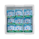 ROBIOLA 100G 9PZ CRT POL