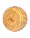 PARMIGIANO REGGIANO DOP FORMA STAG MIN 12 MESI + PZ 40KG LSM
