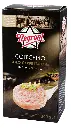 COTECHINO PRECOTTO NEGRONI 500G PZ AL 