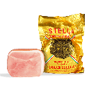 PROSCIUTTO COTTO NAZIONALE AQ DOLCE STELLA PZ CA 8KG TRIN