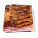 Pancetta Tesa Affumicata Dely stk 1.8kg Mv