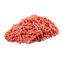 MACINATO MISTO BOVINO SUINO CONF SV 1KG FU