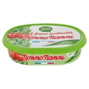 NONNO NANNI IL FRESCO SPALMABILE SENZA LATTOSIO 150G 12PZ CRT FERR
