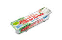 NONNO NANNI CAPRINO DI VACCINA 80G PZ 12PZ CRT FERR
