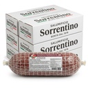 SALAME MILANO ST CA 3KG SORR