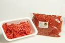 MACINATO DI CHIANINA IGP CONF SV 1KG CASAN
