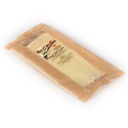 ASIAGO DOP VECCHIO GR 150PF FIORDIMASO 15PZ CRT CAF