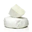 PECORINO CROSTA FIORITA BARBABECCO PZ 1KG BN