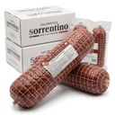 SALAME PICCANTINO VENTRICINA S.V.INTERO PZ CA 2KG SORR