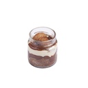 BABATIRAMISU BARATTOLO PZ 10 CT MAR