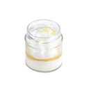 SORBETTO COSTIERA BARATTOLO PZ 10 CT MAR