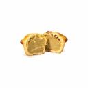 PASTICCIOTTO PISTACCHIO 80G 10PZ CRT EUR