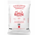 SALE GROSSO/ MEERSALZ LA BALEINE 25KG