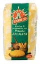 POLENTA 1KG AL