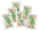 ZUCCHERO DI CANNA IN BUSTINA 5G 5KG CRT AL