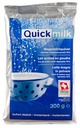LATTE IN POLVERE QUICKMILK 5KG AL
