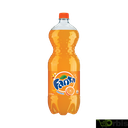 ARANCIATA FANTA 1.5 L AL