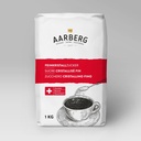 ZUCCHERO BIANCO 1KG 10KG CRT AL
