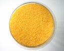 PREPARATO PER POLENTA 2X190G FERR