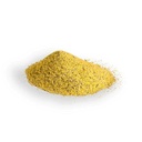POLENTA FARINA TARAGNA VALTELLINA 1KG PZ 10KG CRT FERR