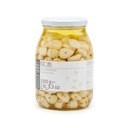 AGLIO MARINATO 1KG AL