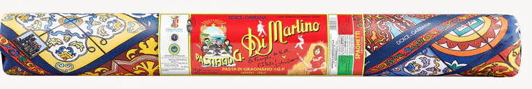 Pasta Avvolta A Mano Spaghetti Lunghi 1 kg