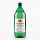 WEISSWEIN ZUM KOCHEN DELAGARDE 1.5L PET AL