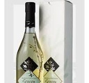 LIQUORE BORGO VECCHIO GENEPY 30% BTL 750ML BA