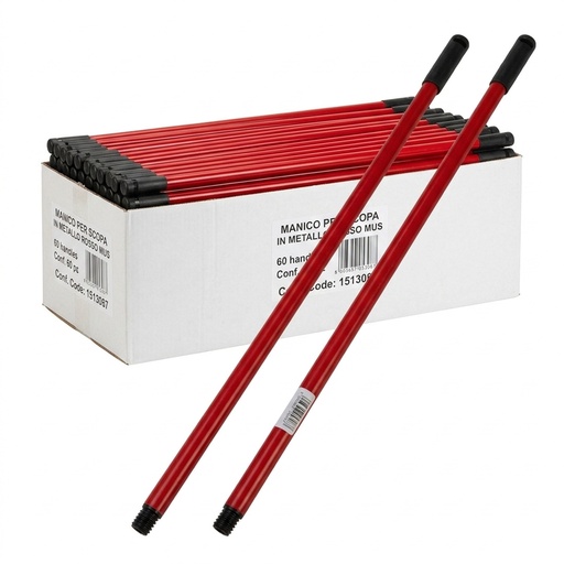 MOP HANDLE MUS