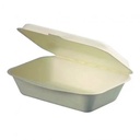 CONCHIGLIA PASTO IN POLPA 190MMX140MM 50PZ CONF12 CONF CRT FIRST