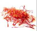 ZAFFERANO IN PISTILLI HERBARIA PZ 50G PIC