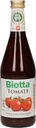 SUCCO DI POMODORO BIOTTA TOMATENSAFT 50 CL PRO