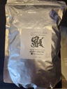 FIORI ESSICCATI BUTTERFLY PEA BUSTA 500G PZ BL