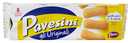 PAVESINI DOLCI 200G PZ FU