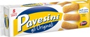 PAVESINI DOLCI 200G PZ FERR