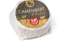 CAMEMBERT DI BUFALA 150G PZ 6PZ CRT AUR