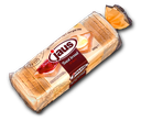 PANE TOAST JAUS AMERICAN BREAD 500G PRO