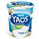 JOGURT GRECO YAOS 450G PRO