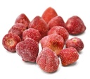 FRAGOLE GELO 10X1KG A CRT MF