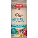 MUESLI BIO FAMILIA 575G PRO