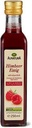 ACETO DI LAMPONI 500ML PZ AL