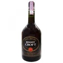 VECCHIA ROMAGNA BRANDY 38% 70CL PZ PRO (copia)
