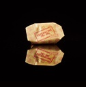 BOCCONCINO AI LAMPONI 10G 70PZ CRT DDAI