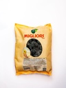 OLIVE RIPIENE AL TARTUFO 1KG CONF 5KG CRT MIGL